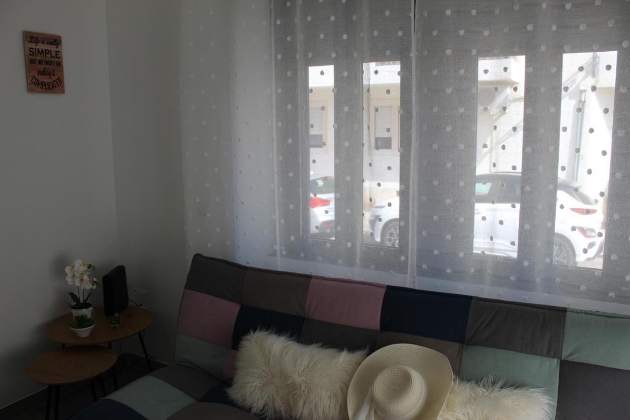 Casa Amarela: Conforto E Localizacao Perfeita! Фару Экстерьер фото