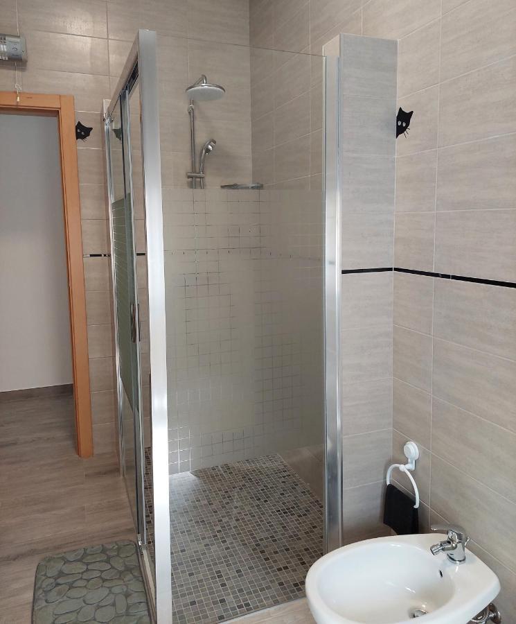 Casa Amarela: Conforto E Localizacao Perfeita! Фару Экстерьер фото
