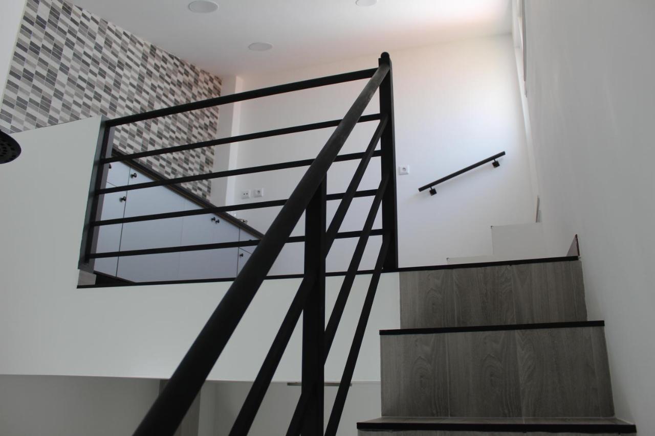 Casa Amarela: Conforto E Localizacao Perfeita! Фару Экстерьер фото
