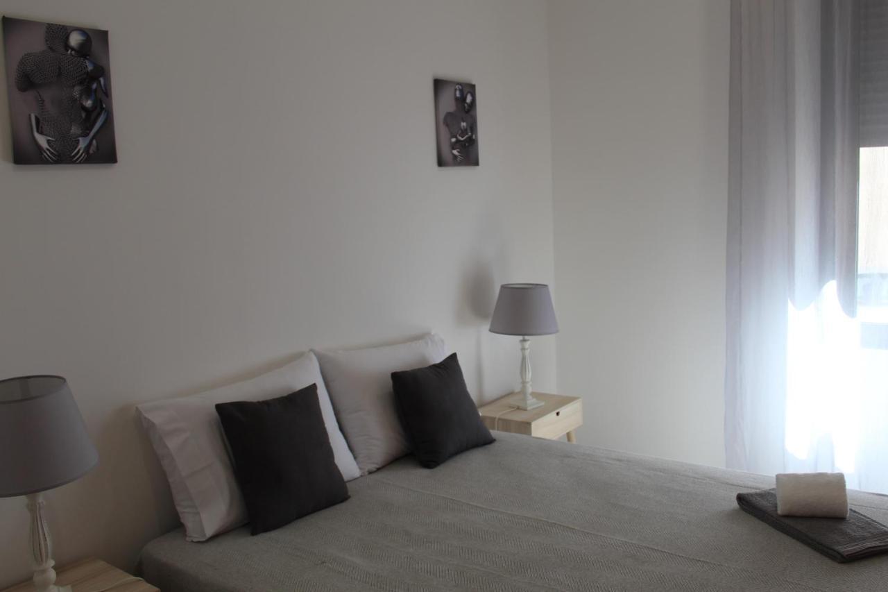 Casa Amarela: Conforto E Localizacao Perfeita! Фару Экстерьер фото