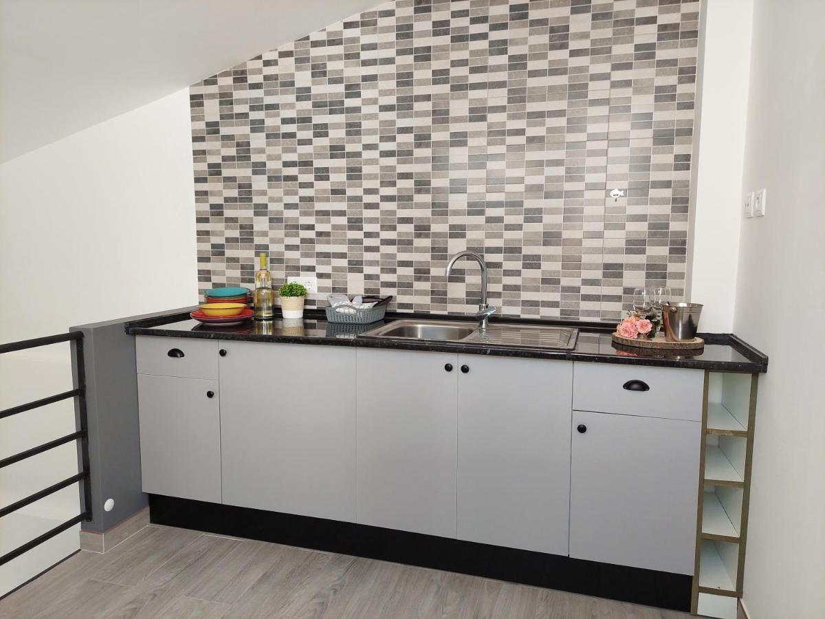 Casa Amarela: Conforto E Localizacao Perfeita! Фару Экстерьер фото